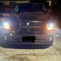 Super Bright White Leds For Any Car Or Truck Luces 3000k 6000k 8000k 