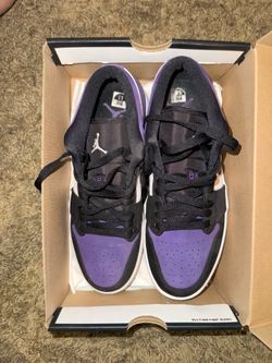 Jordan 1