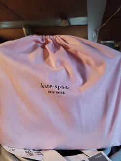 Katie Spade Purse