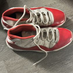 Jordan 11