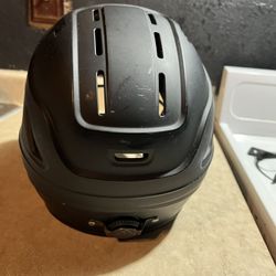 Adidas Softball Helmet