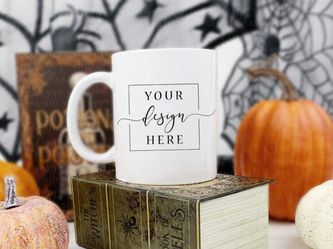 Custom mug s
