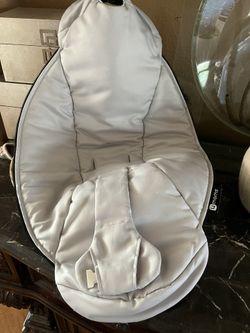 4 Moms Swing Cover