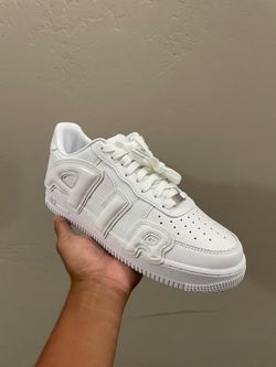CPFM AF1