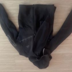 Nike Tech Size Small