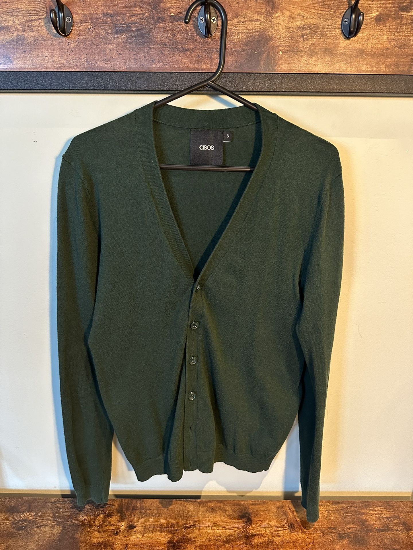ASOS Cardigan