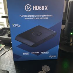 Elgato