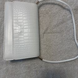 New Purse 👜 