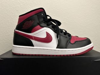Air Jordan