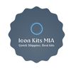 Icon Kits