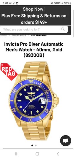 Invicta