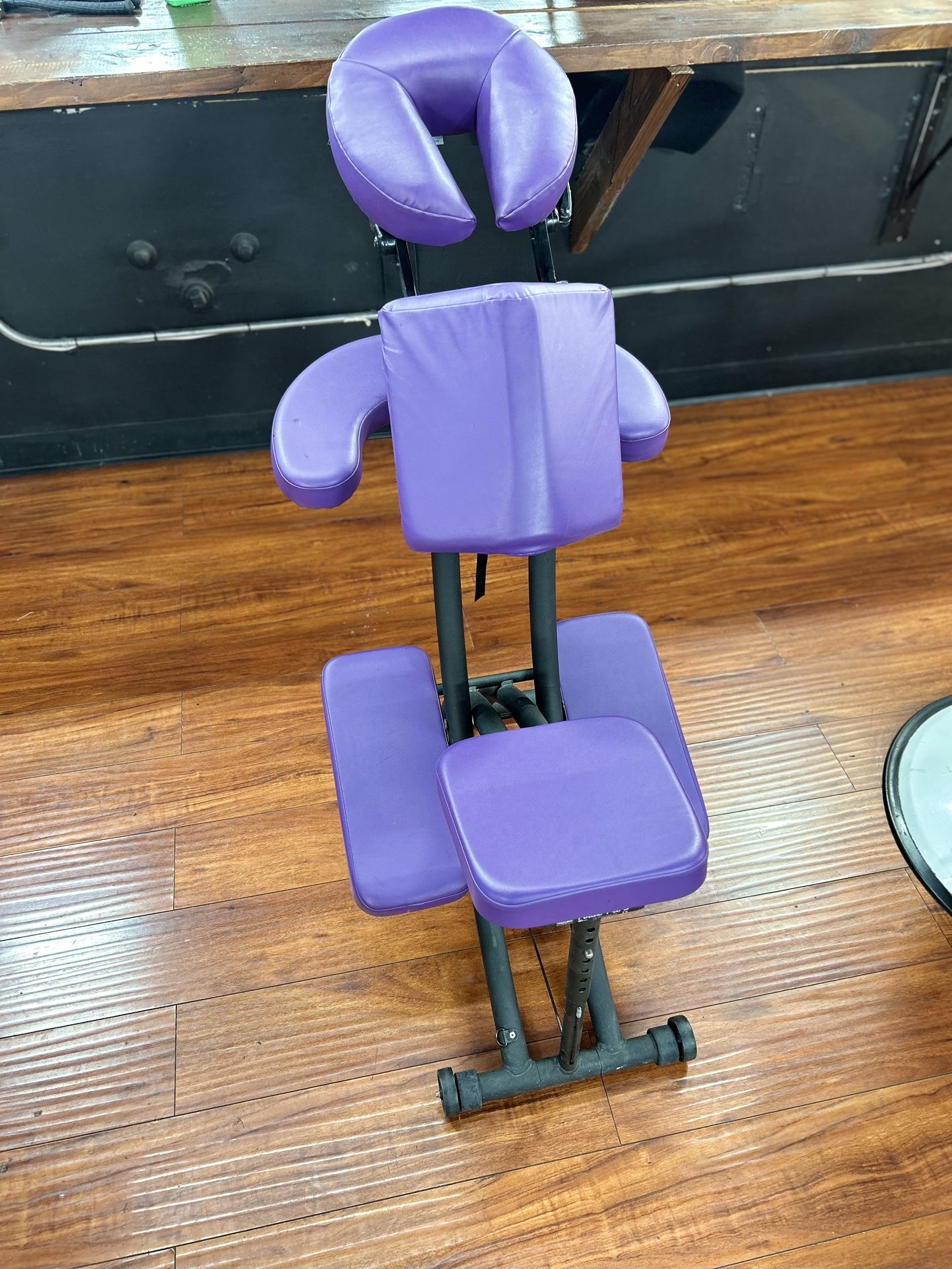 Portal Pro 3 Massage Chair