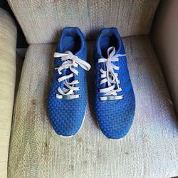 Adidas Running Shoes