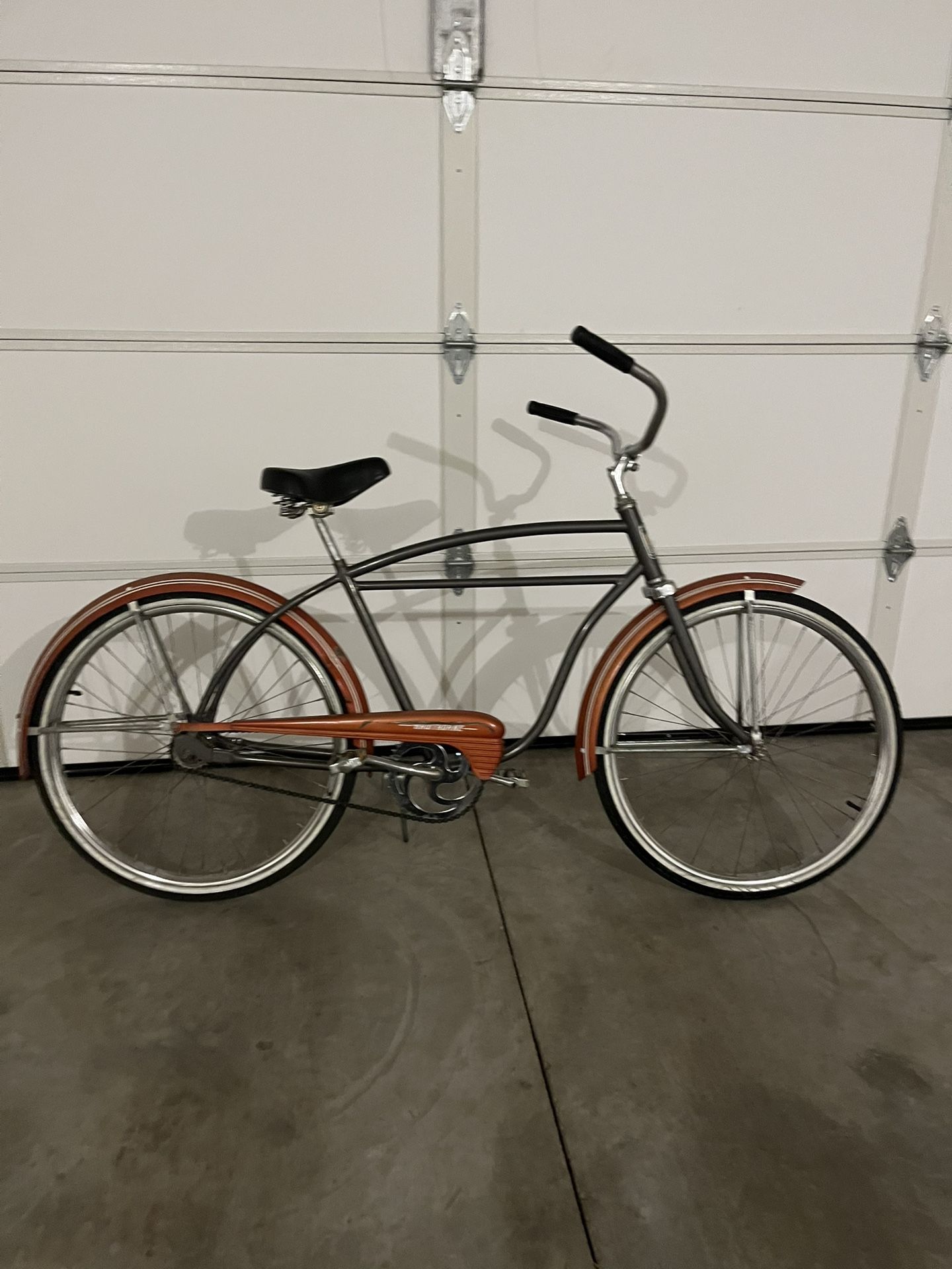 Bike 26 Inch Tires