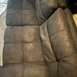 Sofa Bed 