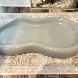 Keekaroo Baby changing pad