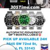 305Time.com