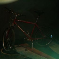 Torker Mountain Bike