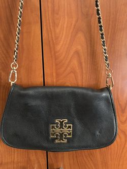 Tory Burch