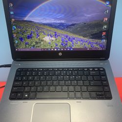HP NOTEBOOK   …MT- 41….500 GB …HHD  ( Capacity  ) ..4.0 RAM . READY FOR CLASSES ON LINE OR WORK FROM HOME  