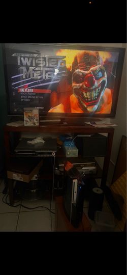 PS3