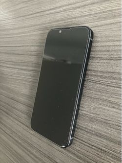 Iphone 17e