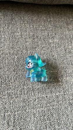 Havtimals Collectibles
