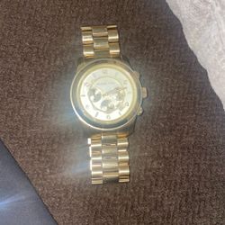 Michael Kors Men’s Watch