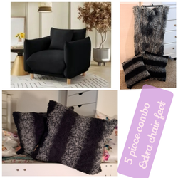 Small Apartment Sale, Please see items from Moving Sale