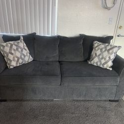 Couches