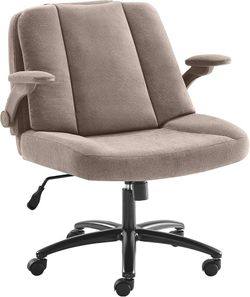 Pipersong Criss Cross Chair