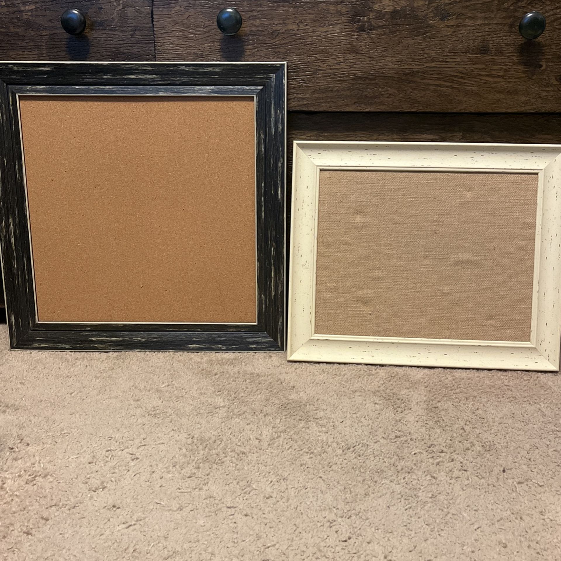 Decorative Bulletin Board/Frame/Wall Decor