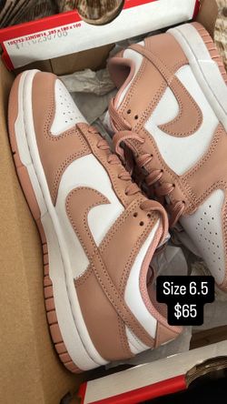 Nike Women