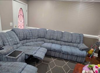 Couch for Sale