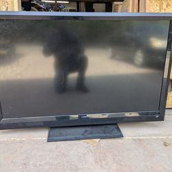 Big TV 