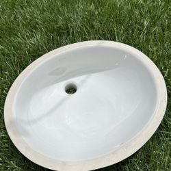 kohler sink