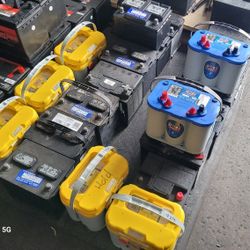 Car Batteries 24f H5 34 78 65 48 49 47 H6 H7 51r 94r 86 H8 H9 Truck SUV And Car Battery with Warranty. FIRM Price is $59.99 Bateria Carro Car Battery 