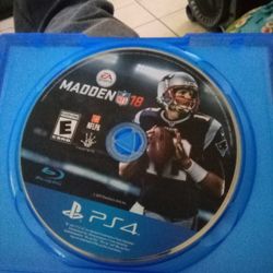 I Really Need To Sell 2 Ps3 Games And 2 Ps4 Games 