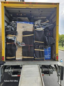 PROFESSIONAL-MOVER