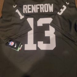Raiders