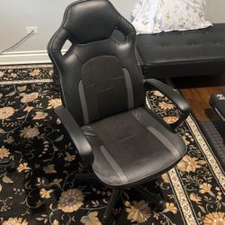 Gaming Chair