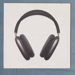 AirPod Max