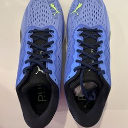 Puma Magnify Nitro Surge Women’s 