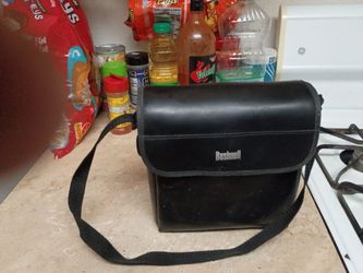 Binoculars