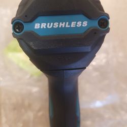 Herramienta Nueva $90 