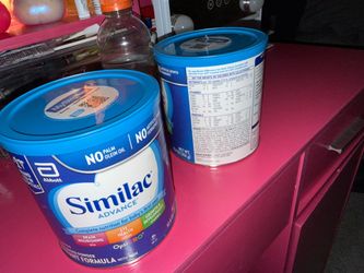 Similac