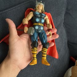 Thor