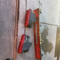 2014 Dodge Challenger