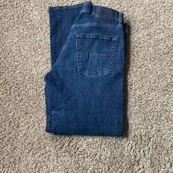 Men’s Lucky Brand Jeans