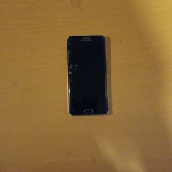 Samsung Galaxy Note 6 Edge +